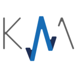 Logo_KWA_LightB