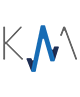 KWA Logo